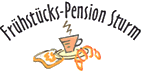 Frühstücks-Pension Sturm